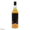 Springbank - 25 Year Old 1992 - SYN 20 - Black Label Cask #150 Thumbnail