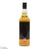 Springbank - 25 Year Old 1992 - SYN 20 - Black Label Cask #150 Thumbnail
