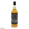 Springbank - 25 Year Old 1992 - SYN 20 - Black Label Cask #150 Thumbnail
