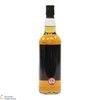 Springbank - 25 Year Old 1992 - SYN 20 - Black Label Cask #150 Thumbnail