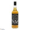 Springbank - 25 Year Old 1992 - SYN 20 - Black Label Cask #150 Thumbnail