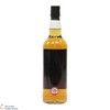 Springbank - 25 Year Old 1992 - SYN 20 - Black Label Cask #150 Thumbnail