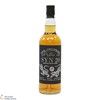 Springbank - 25 Year Old 1992 - SYN 20 - Black Label Cask #150 Thumbnail