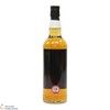Springbank - 25 Year Old 1992 - SYN 20 - Black Label Cask #150 Thumbnail