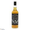 Springbank - 25 Year Old 1992 - SYN 20 - Black Label Cask #150 Thumbnail