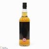 Springbank - 25 Year Old 1992 - SYN 20 - Black Label Cask #150 Thumbnail