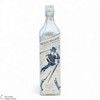Johnnie Walker - White Walker - Game of Thrones Thumbnail