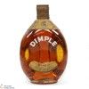 Haig's - Dimple Spring Cap (70 Proof) Thumbnail