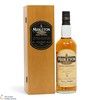 Midleton - Very Rare 1995 - Irish Whiskey Thumbnail