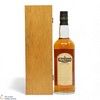 Midleton - Very Rare 1995 - Irish Whiskey Thumbnail