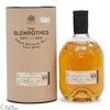 Glenrothes - 1979 Bottled 1994 Thumbnail