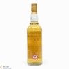 Macallan - 21 Year Old 1989 - Fine Oak Hogshead #6651 - Private Bottling 2010 Thumbnail