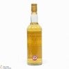 Macallan - 21 Year Old 1989 - Fine Oak Hogshead #6651 - Private Bottling 2010 Thumbnail