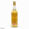 Macallan - 21 Year Old 1989 - Fine Oak Hogshead #6651 - Private Bottling 2010 Thumbnail