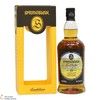 Springbank - 10 Year Old - July 2015 Local Barley October 2025 Thumbnail