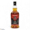 Springbank - 10 Year Old - Fino Cask Matured 2025 Thumbnail