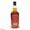 Springbank - 10 Year Old - Fino Cask Matured 2025 Thumbnail