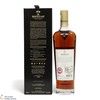 Macallan - 18 Year Old - Sherry Oak (2022) Thumbnail