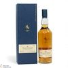 Talisker - 30 Year Old - 2007 Release Thumbnail