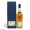 Talisker - 30 Year Old - 2007 Release Thumbnail