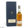 Talisker - 30 Year Old - 2008 Release Thumbnail
