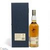 Talisker - 30 Year Old - 2008 Release Thumbnail
