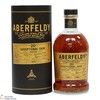 Aberfeldy - 20 Year Old 1998 - Exceptional Cask Series #116 Thumbnail