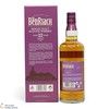 BenRiach - 22 Year Old - Dark Rum Wood Finish Thumbnail