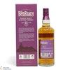 BenRiach - 22 Year Old - Dark Rum Wood Finish Thumbnail
