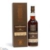 Glendronach - 31 Year Old 1991 - Hand Filled Cask Strength Pedro Ximenez Puncheon #1106 Thumbnail