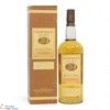 Glenmorangie - Cellar 13 (1L) Thumbnail