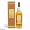 Glenmorangie - Cellar 13 (1L) Thumbnail