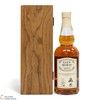 Glen Moray - 28 Year Old - 1971 Thumbnail