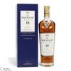 Macallan - 18 Year Old - Double Cask 2022 Thumbnail