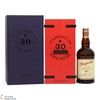 Glenfarclas - 30 Year Old - Warehouse  Thumbnail