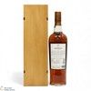 Macallan - Edition No.1 (Wooden Box) Thumbnail