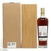 Macallan - 30 Year Old - Sherry Oak - 2023 Thumbnail