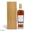 Macallan - 30 Year Old - Double Cask - 2021 Thumbnail
