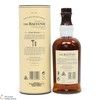 Balvenie - 21 Year Old - Port Wood Thumbnail