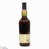 Lagavulin - 1991 Distillers Edition 2008 Thumbnail