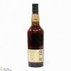 Lagavulin - 1995 Distillers Edition 2011 Thumbnail