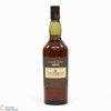 Talisker - 1993 Distillers Edition 2007 Thumbnail