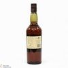 Talisker - 1993 Distillers Edition 2007 Thumbnail
