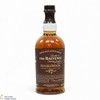 Balvenie - 17 Year Old - DoubleWood Thumbnail