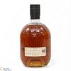 Glenrothes - 1985 (Bottled in 2005) Thumbnail