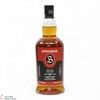 Springbank - 10 Year Old - Fino Cask Matured 2025 Thumbnail