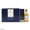 Macallan - 12 Year Old - Double Cask (9 x 5cl) Thumbnail