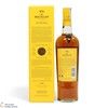 Macallan - Edition No.3 Thumbnail