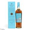 Macallan - Edition No.6 Thumbnail