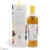 Macallan - Concept No.3 - 2020 Thumbnail